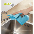 Home Cleaning Scales Cleaning Cloth Kitchen Cloth Window Cloth Microfiber Cloth